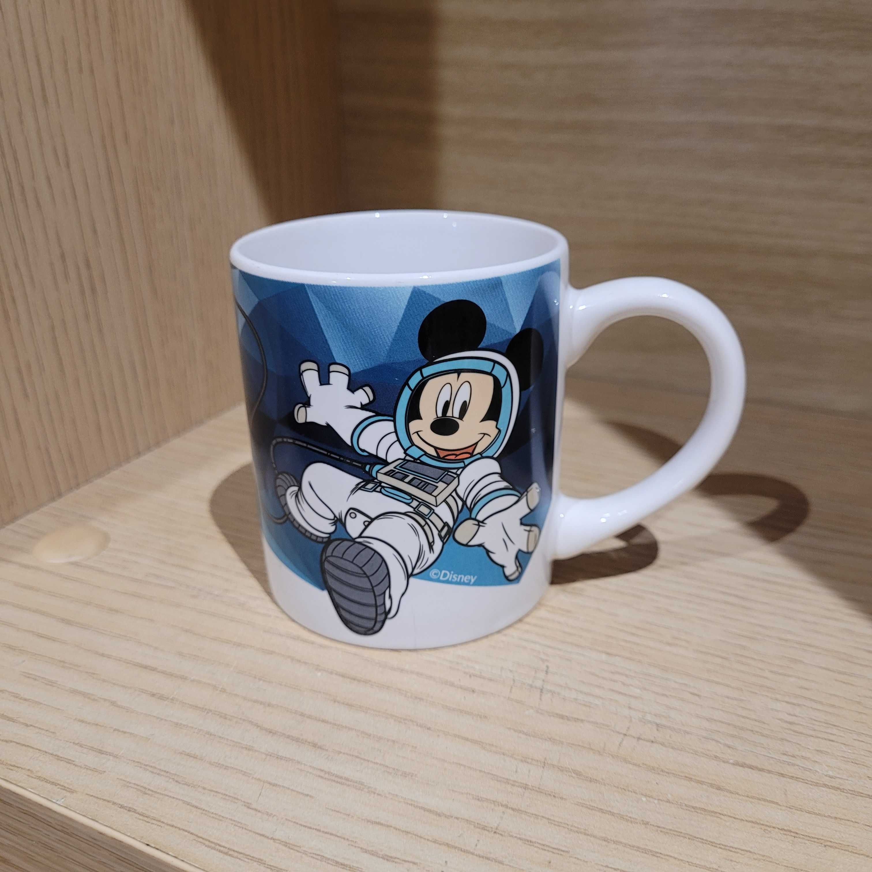 Kubek - Disney Ambition