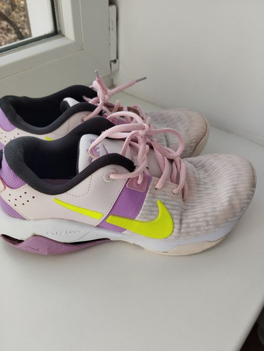 Кросівки Nike 40розмір
