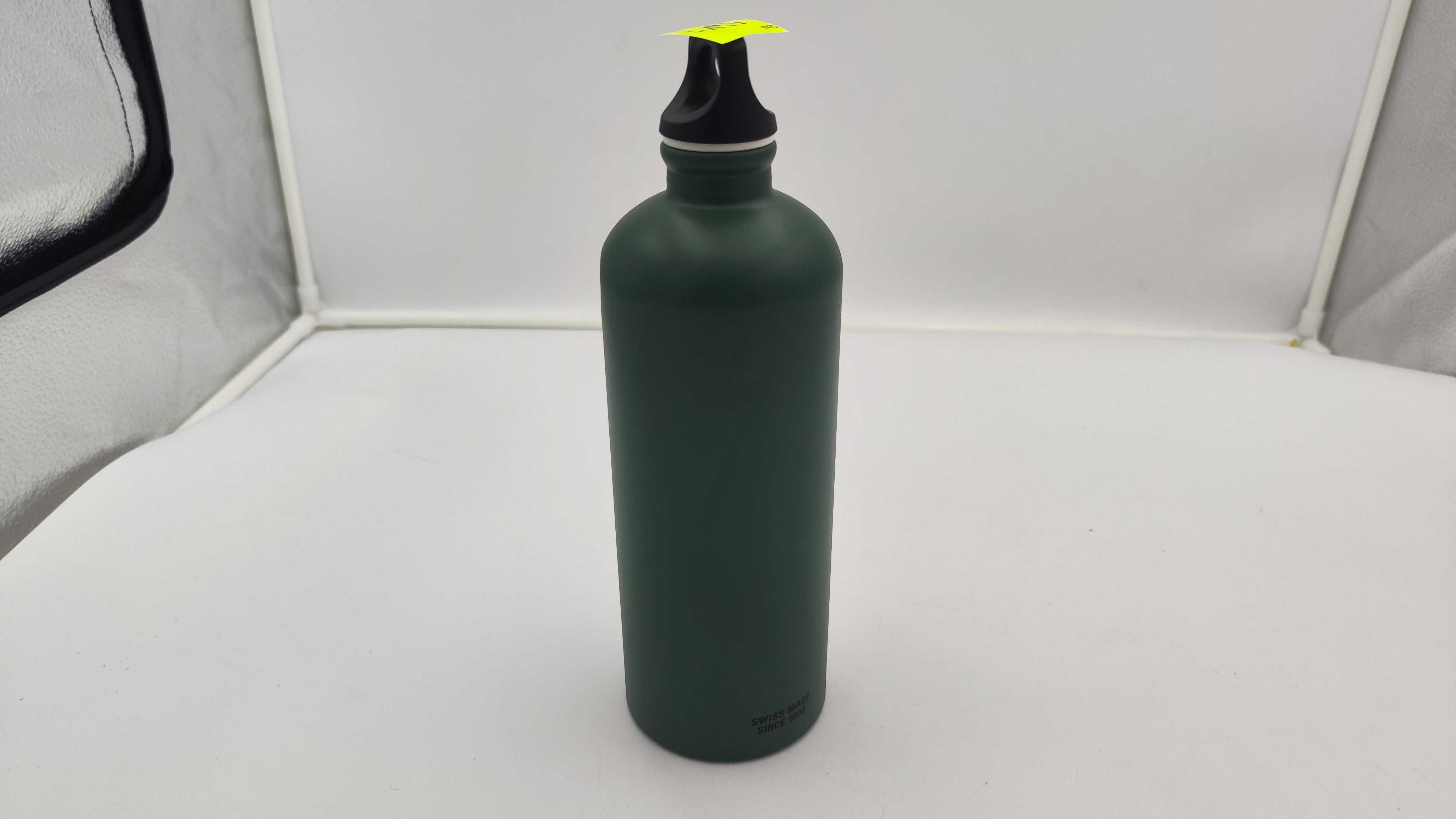 Butelka SIGG Traveller 1.0 L butelka alu (Z194)