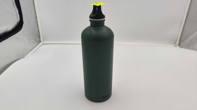 Butelka SIGG Traveller 1.0 L butelka alu (Z192 Z194)