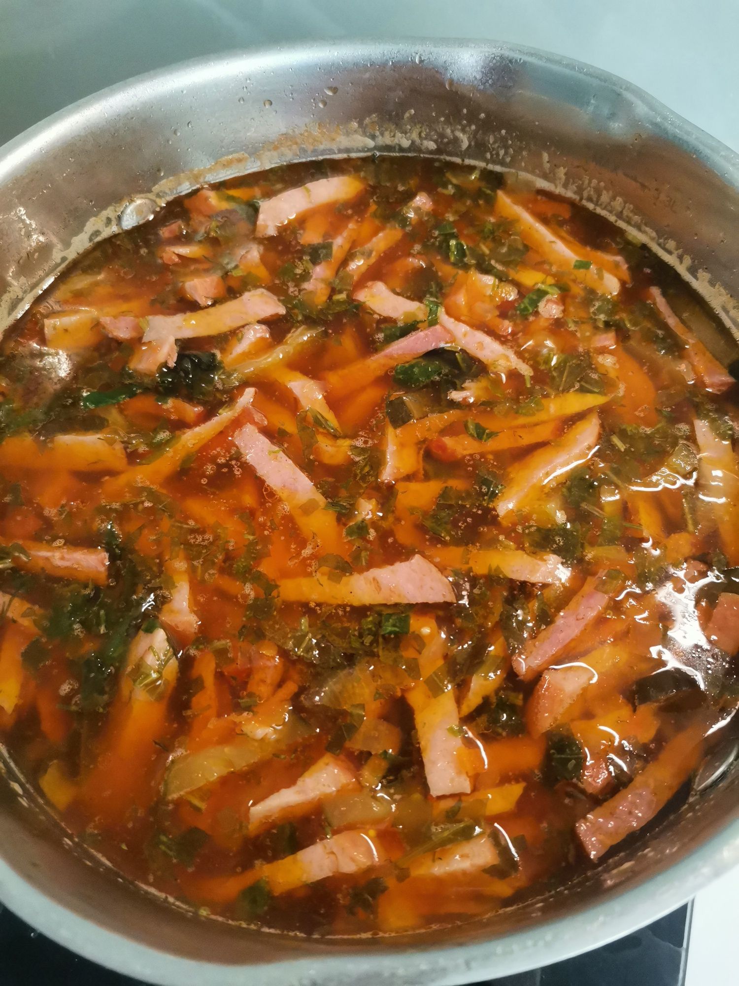 Вкусно по домашнему! Услуги приготовления еды.