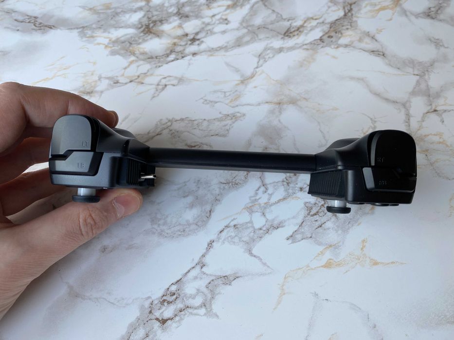 Геймпад для телефона Gamesir X5 Lite