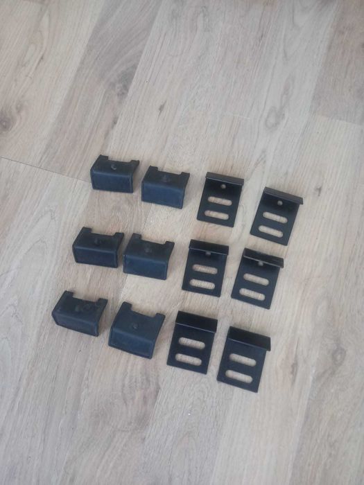 Suporte de Bicicletas para  Bagageira, Norauto