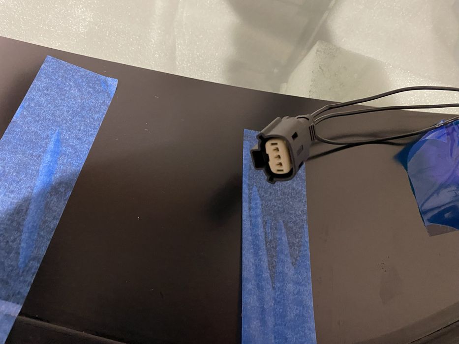 Лобовое стекло Tesla Model 3 model  Y 2022 2023