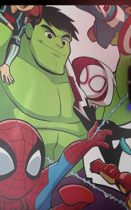 DM Druk Ścienny Słupsk – Druk na ścianie 3D dla domu i biznesu