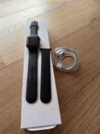 Apple watch series 3 - uzywany