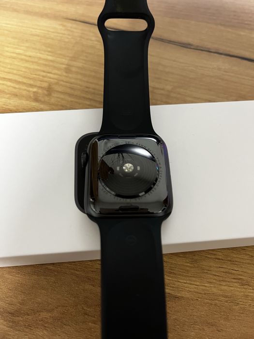 Apple Watch SE 2020