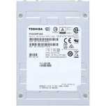 Продам SAS SSD Toshiba PX02SMF080 800Gb