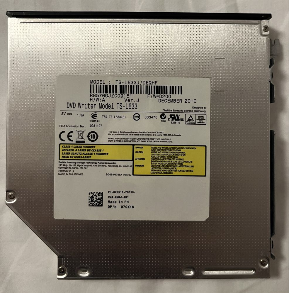 Memorias Ram, processador etc