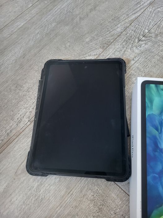 iPad Pro 11, 2 generacji 512GB