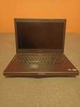 Laptop DELL Precision M4700 15,6" Intel i7-3540M 8GB RAM 512GB SSD+HDD
