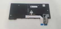 Lenovo klawiatura SN21D67773