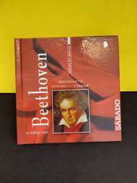 Ludwig Van - Beethoven