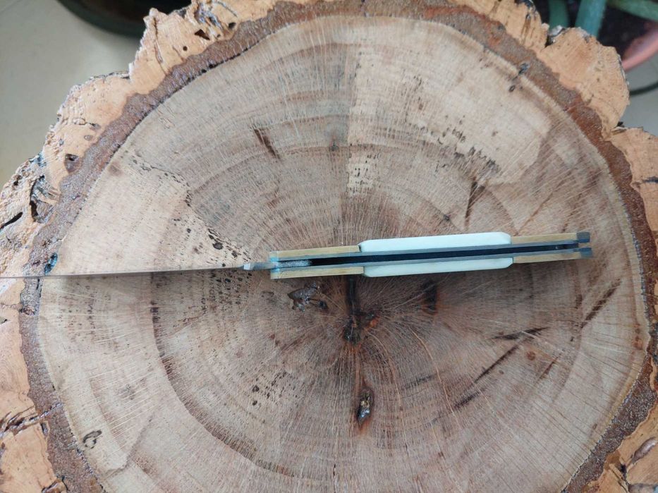 canivete personalizado