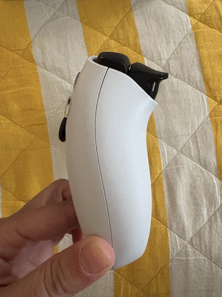Comando PS5 Dualsense