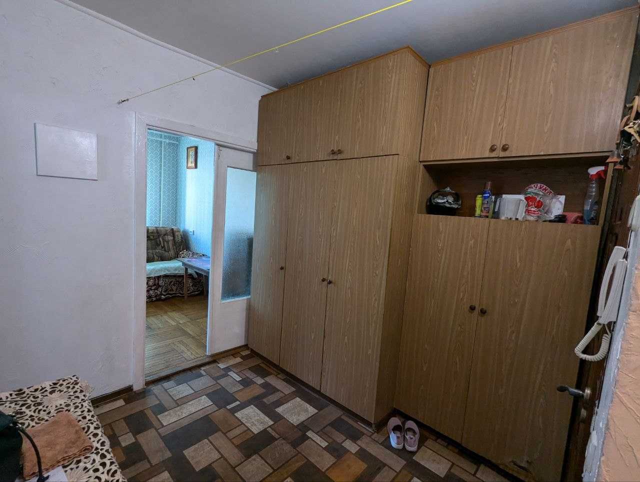 Здам 2х кімн Автовокзал.