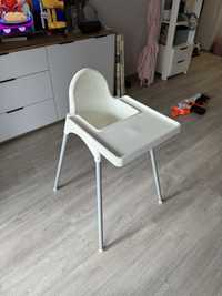 Ikea antilop стілець