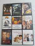 Filmes em dvd originais
