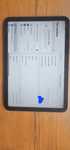 Ipad mini 6 64gb Wi-Fi A2567