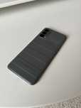 Telefon RealMe GT Master Edition