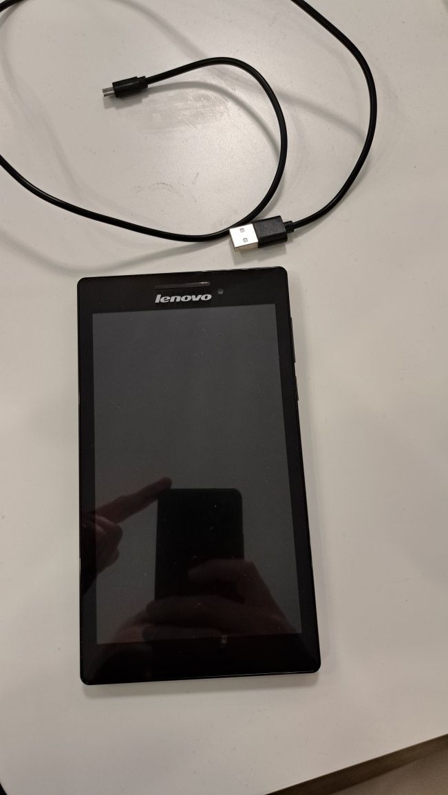 Tablet Lenovo Tab 2 a7-10F