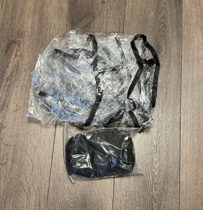 Коляска JOOLZ day 3