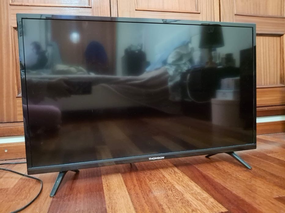 2 Tv 32 polegadas