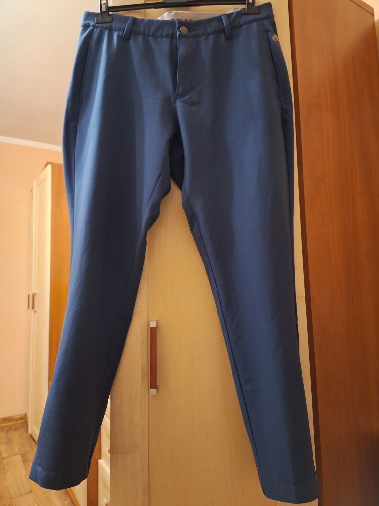 Spodnie damskie (rozmiar L/XL)