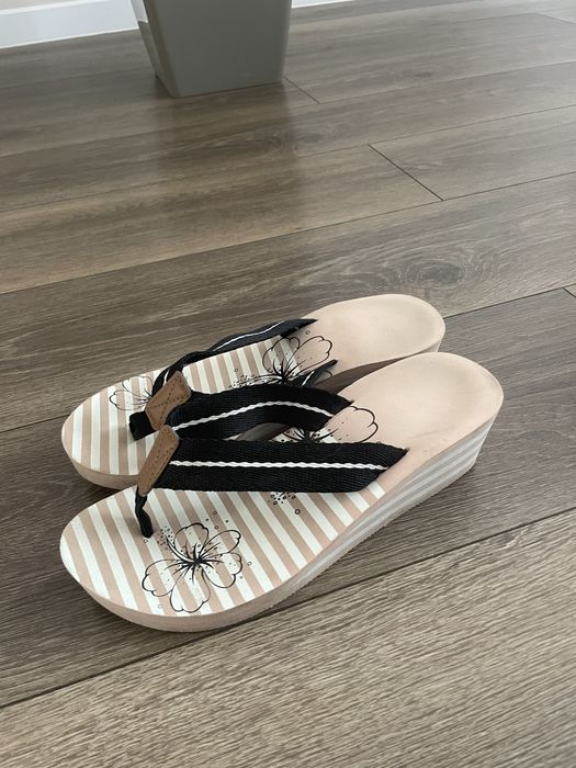 Швидка відправка