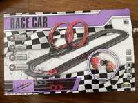 Dromader Tor wyścigowy Race Racer