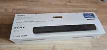 Soundbar Sony HT-SF 150