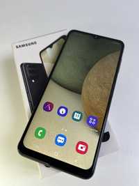 Samsung A12 64gb Black