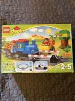 Lego Duplo 10810