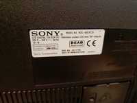 Sony kdl 40 ex725