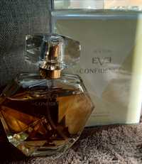 Eve Confidence, 50 ml woda perfumowana od avon