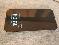 iphone 16 pro max 256 jak nowy gwarancja + gratisy