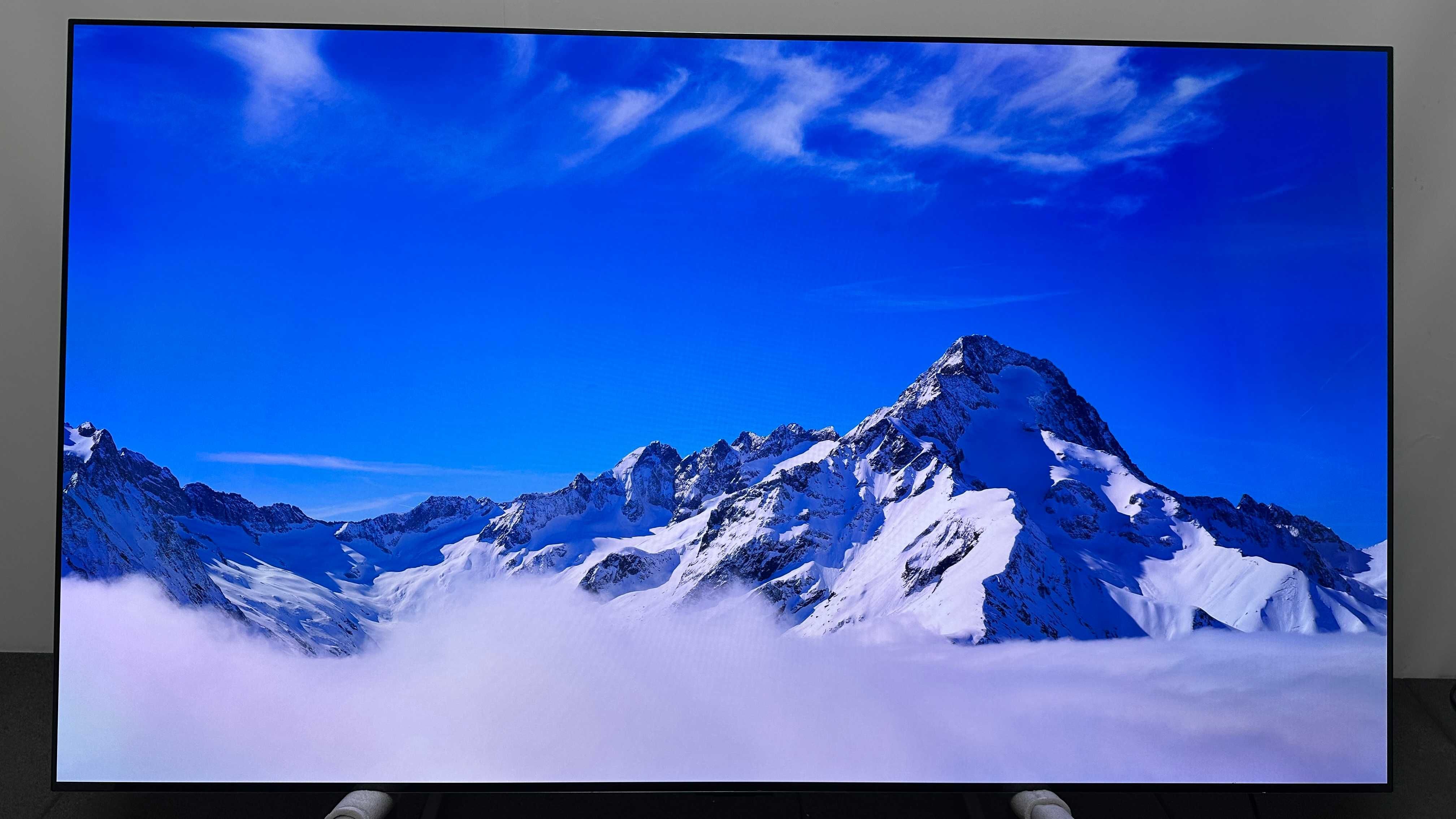 Акція! Телевізор 65" LG OLED65C32LA (4K Smart TV OLED 120Hz Bluetooth)