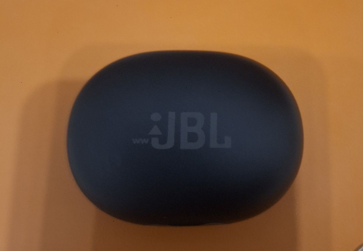 JBL D101 Earphone безпровідні навушники
