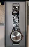 Zegarek z serii Oriflame