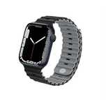Pasek Anlinser Do Apple Watch 42Mm