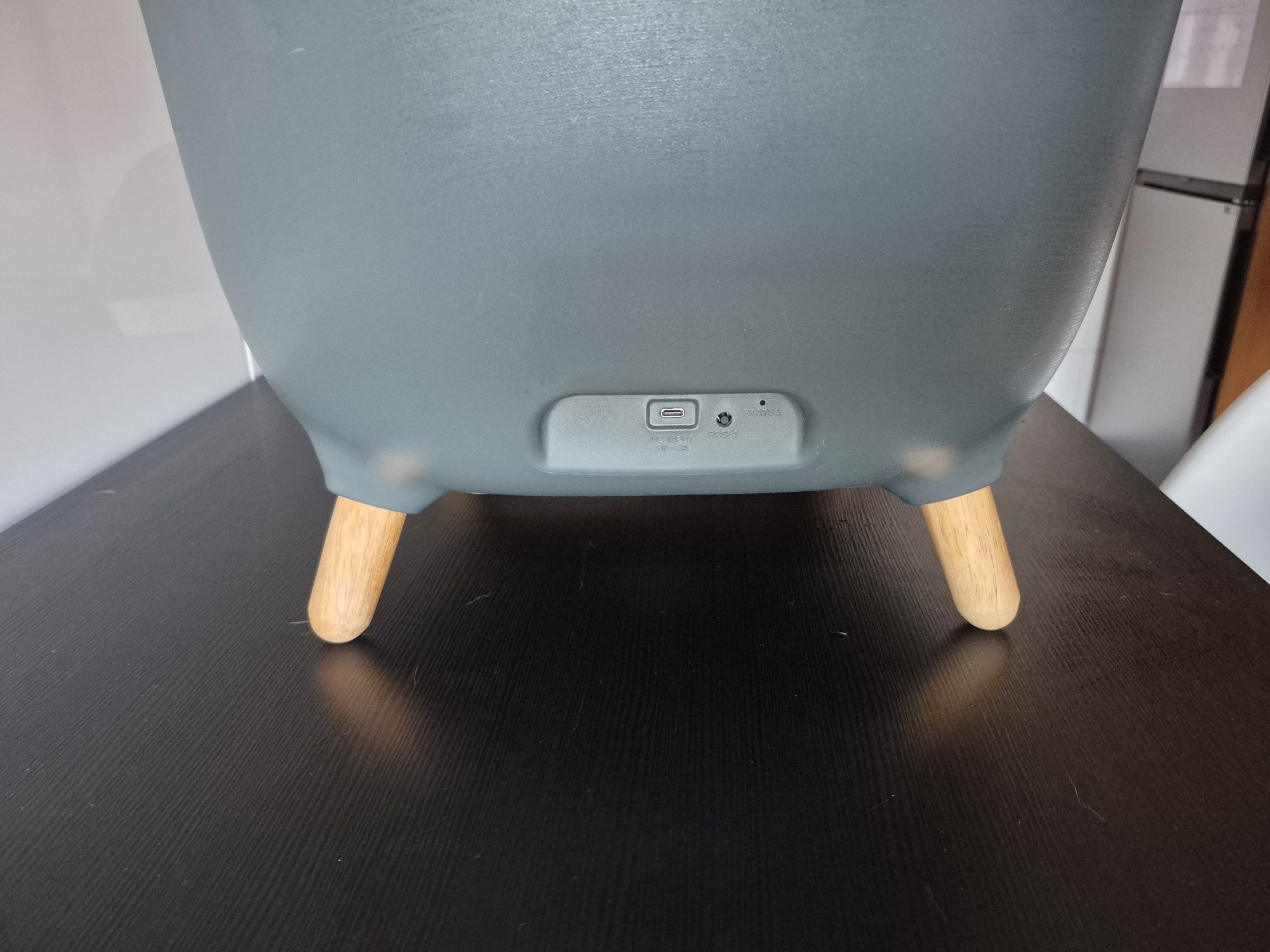 Cama GATO inteligente PETONNER NOVO