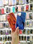 case, etui, pokrowiec Iphone 15 Pro