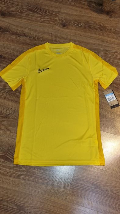 Nowa! Oryginalna Nike M koszulka DR 1336.719