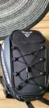 Torba plecak motocyklowe