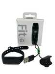 Opaska Sportowa Samsung S-R385 Fit E Komplet