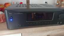 Amplituner voice kraft 5.1