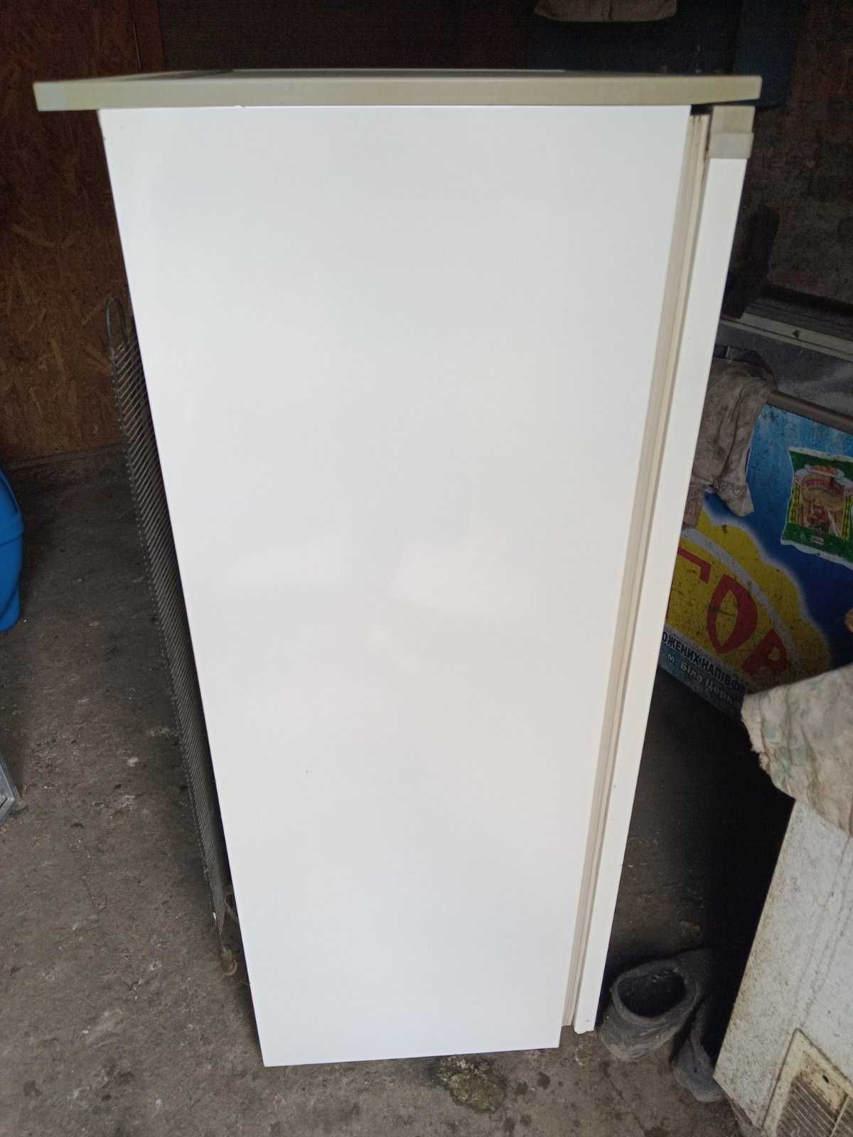Продам холодильник Донбас 316-3.