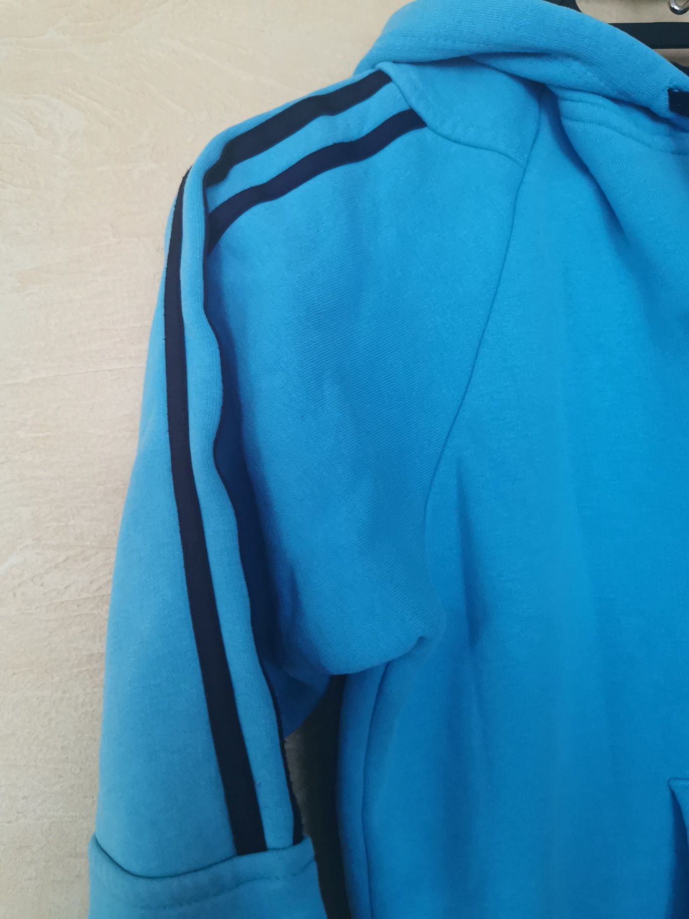 Bluza Adidas rozmiar M