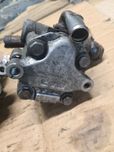Гур гідропідсилювач керма pasat b5 audi a4 b5 a6 c5 skoda superb
