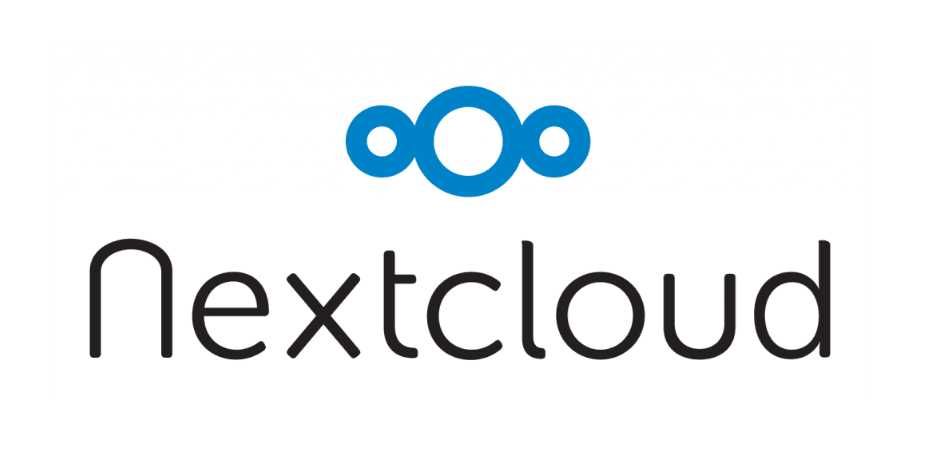 Servidor Nextcloud (armazenamento privado de dados, em nuvem)
